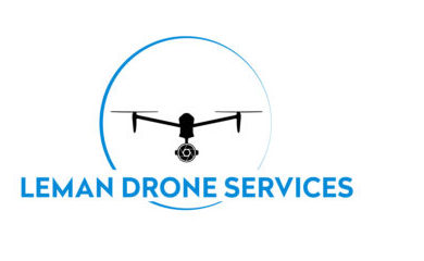 leman drone services